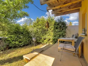Prodej chaty, Kladno - Kročehlavy, Dr. Steinera, 32 m2