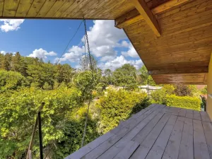 Prodej chaty, Kladno - Kročehlavy, Dr. Steinera, 32 m2