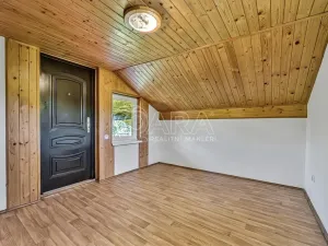 Prodej chaty, Kladno - Kročehlavy, Dr. Steinera, 40 m2