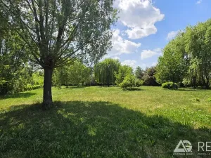 Prodej komerčního pozemku, Úžice, 68855 m2