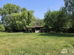 Prodej komerčního pozemku, Úžice, 68855 m2