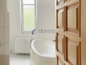 Pronájem obchodního prostoru, Praha, Žitavského, 65 m2