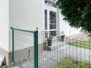 Pronájem obchodního prostoru, Praha, Žitavského, 65 m2