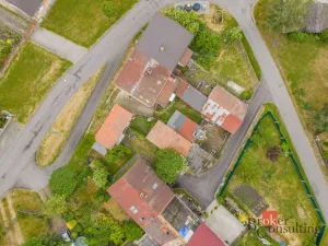 Prodej rodinného domu, Rynholec, U Myslivny, 78 m2