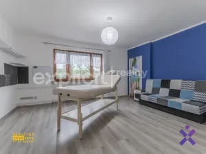 Prodej rodinného domu, Šumice, 163 m2