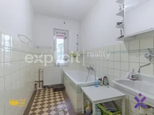 Prodej rodinného domu, Šumice, 163 m2
