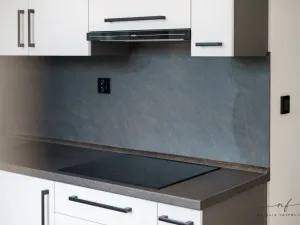 Prodej bytu 3+1, Toužim, Na Zámecké, 67 m2