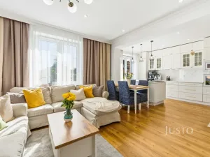 Prodej rodinného domu, Jaroměř - Josefov, Rumunská, 110 m2