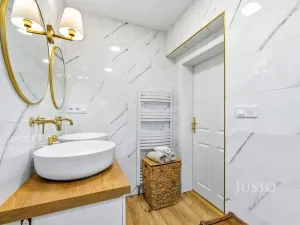 Prodej rodinného domu, Jaroměř - Josefov, Rumunská, 110 m2