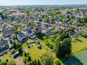 Prodej rodinného domu, Jaroměř - Josefov, Rumunská, 110 m2