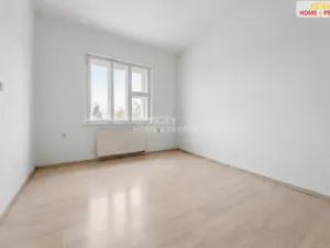 Prodej bytu 2+1, Říčany, Olivova, 69 m2