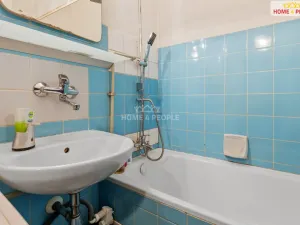 Prodej bytu 2+1, Říčany, Olivova, 69 m2