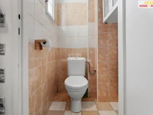 Prodej bytu 2+1, Říčany, Olivova, 69 m2