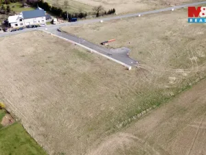 Prodej pozemku pro bydlení, Čelechovice, 1022 m2