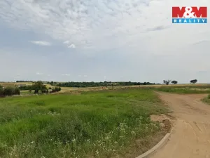 Prodej pozemku pro bydlení, Čelechovice, 1060 m2
