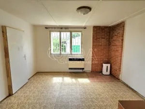 Pronájem rodinného domu, Beroun - Beroun-Město, Chmelenského, 33 m2