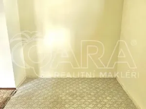 Pronájem rodinného domu, Beroun - Beroun-Město, Chmelenského, 33 m2