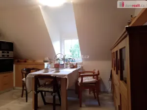Prodej bytu 3+1, Karlovy Vary - Rybáře, Severní, 87 m2