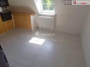 Prodej bytu 3+1, Karlovy Vary - Rybáře, Severní, 87 m2