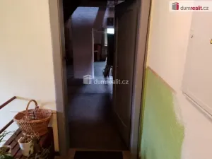 Prodej bytu 3+1, Karlovy Vary - Rybáře, Severní, 87 m2