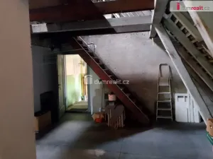 Prodej bytu 3+1, Karlovy Vary - Rybáře, Severní, 87 m2