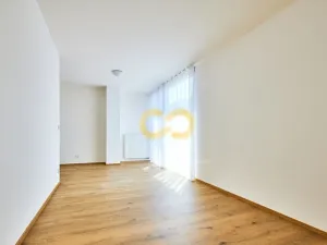 Prodej bytu 2+kk, Prachatice, U Studánky, 68 m2