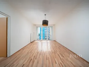 Prodej bytu 3+1, České Budějovice - České Budějovice 2, Fr. Ondříčka, 72 m2