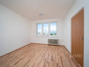 Prodej bytu 3+1, České Budějovice - České Budějovice 2, Fr. Ondříčka, 72 m2