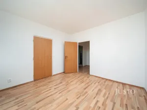 Prodej bytu 3+1, České Budějovice - České Budějovice 2, Fr. Ondříčka, 72 m2