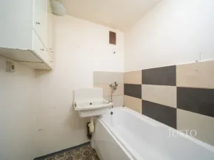 Prodej bytu 3+1, České Budějovice - České Budějovice 2, Fr. Ondříčka, 72 m2