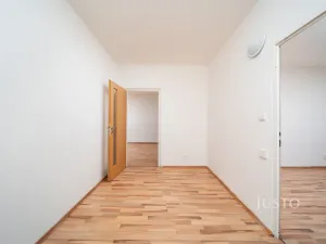 Prodej bytu 3+1, České Budějovice - České Budějovice 2, Fr. Ondříčka, 72 m2