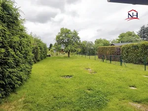Prodej chaty, Rumburk, Severní, 16 m2