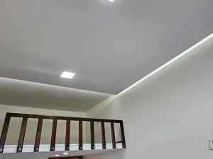 Pronájem bytu 1+1, Praha - Libeň, Zenklova, 38 m2