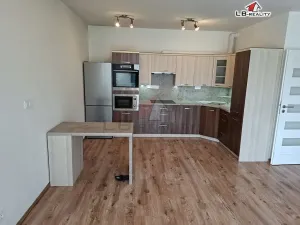 Pronájem bytu 2+kk, Velký Osek, U hřiště, 66 m2