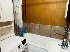 Pronájem bytu 2+1, Kolín, Nerudova, 71 m2