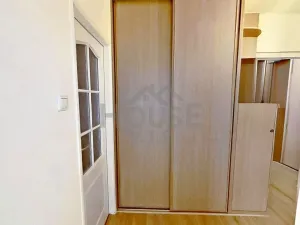 Prodej bytu 3+kk, Praha - Háje, Anny Drabíkové, 64 m2