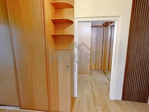 Prodej bytu 3+kk, Praha - Háje, Anny Drabíkové, 64 m2