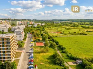 Pronájem garážového stání, Praha - Černý Most, Arnošta Valenty, 14 m2