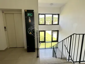 Pronájem bytu 2+kk, Zbiroh, Majerové, 463 m2