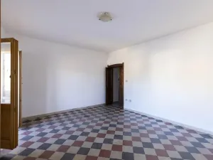 Prodej rodinného domu, Ozieri, Itálie, 153 m2