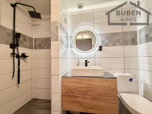 Prodej rodinného domu, Bor - Holostřevy, 380 m2