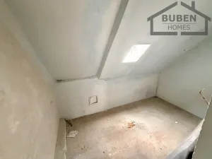 Prodej rodinného domu, Bor - Holostřevy, 380 m2