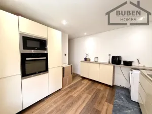Prodej rodinného domu, Bor - Holostřevy, 380 m2