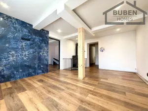 Prodej rodinného domu, Bor - Holostřevy, 380 m2