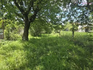 Prodej rodinného domu, Přerov - Přerov XII-Žeravice, Lapač, 68 m2