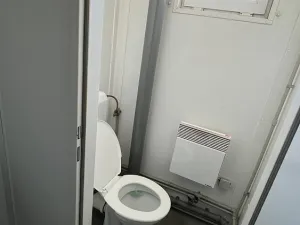 Pronájem skladu, Šumperk, Jílová, 8800 m2