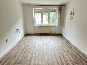 Pronájem bytu 3+1, Bílina, Studentská, 80 m2