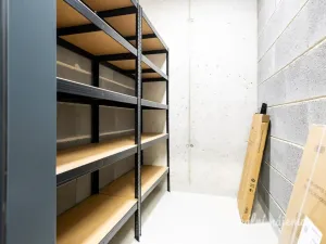 Pronájem bytu 1+kk, Praha - Chodov, Nebřenická, 37 m2