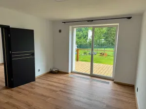 Prodej bytu 2+kk, Liberec, Rynoltická, 58 m2