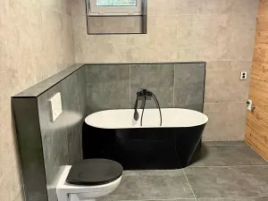 Prodej bytu 2+kk, Liberec, Rynoltická, 58 m2